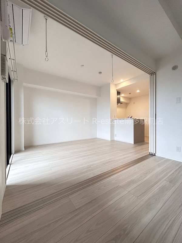 ネストピア博多グランドステージ3 その他9