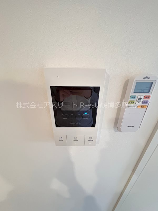 ネストピア博多グランドステージ3 その他11