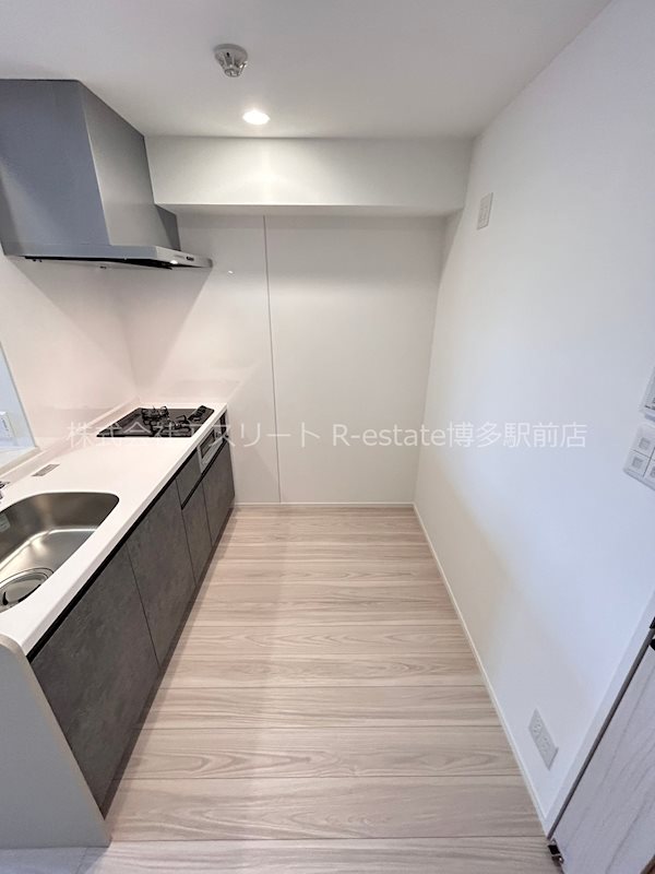 ネストピア博多グランドステージ3 その他13