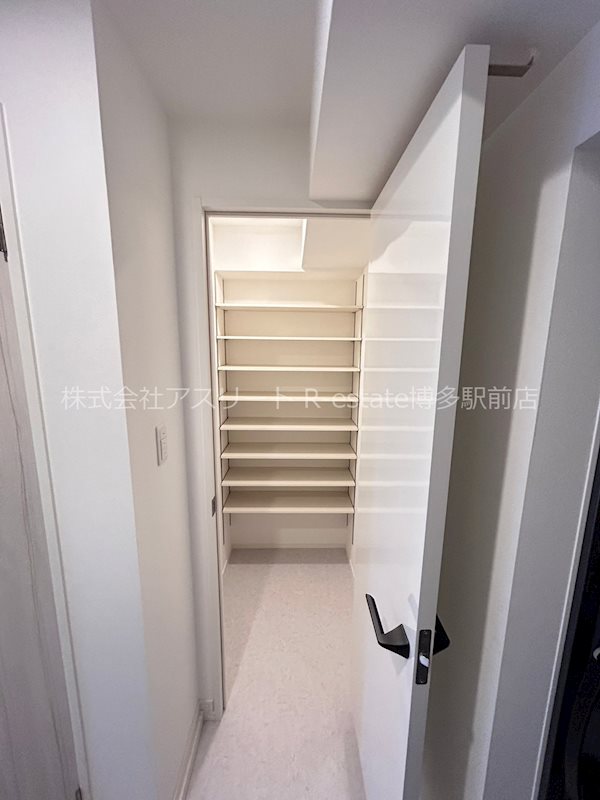 ネストピア博多グランドステージ3 その他17