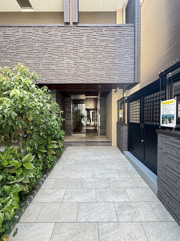 ネストピア渡辺通 その他1