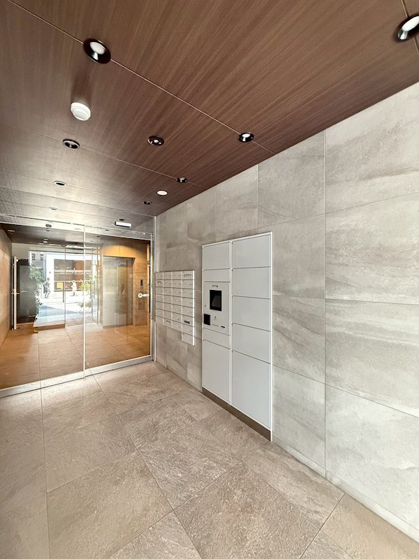 ネストピア渡辺通 その他2