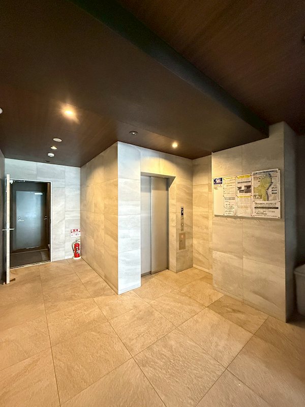 ネストピア渡辺通 その他3