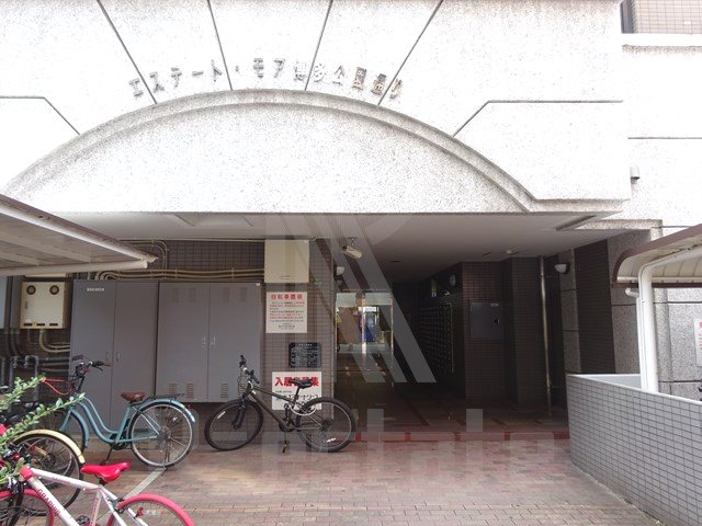 エステートモア博多公園通り その他1