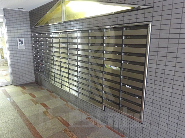 エステートモア博多公園通り その他3