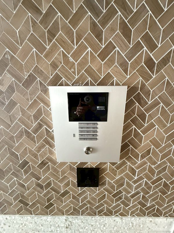 ネストピア渡辺通 その他外観5