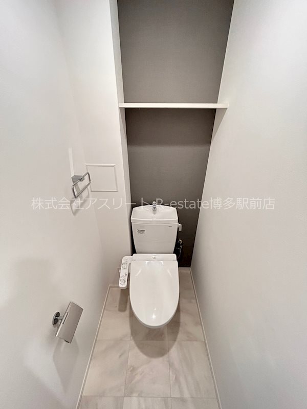 ネストピア博多グランドステージ3 その他5