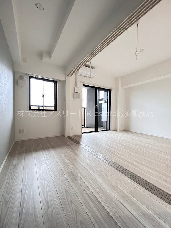 ネストピア博多グランドステージ3 その他8