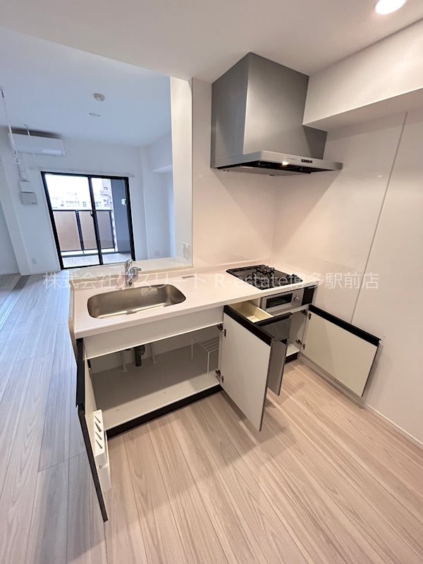 ネストピア博多グランドステージ3 その他12