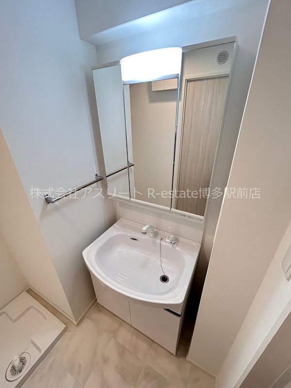 ネストピア博多グランドステージ3 その他15