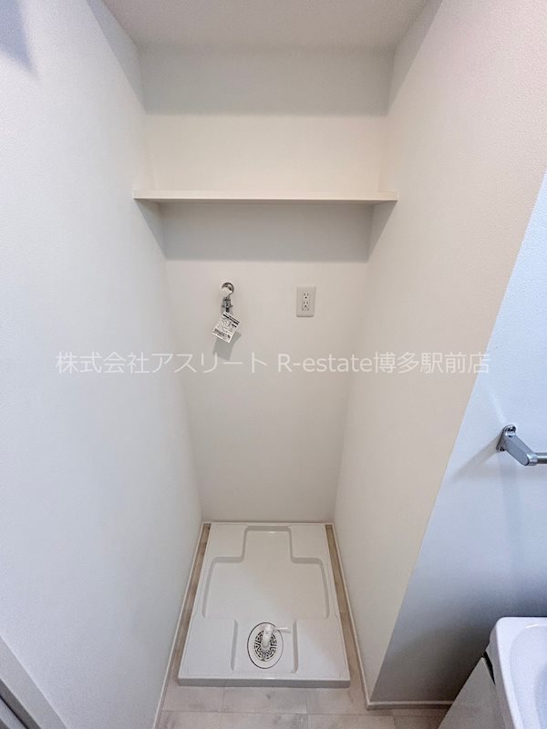 ネストピア博多グランドステージ3 その他16