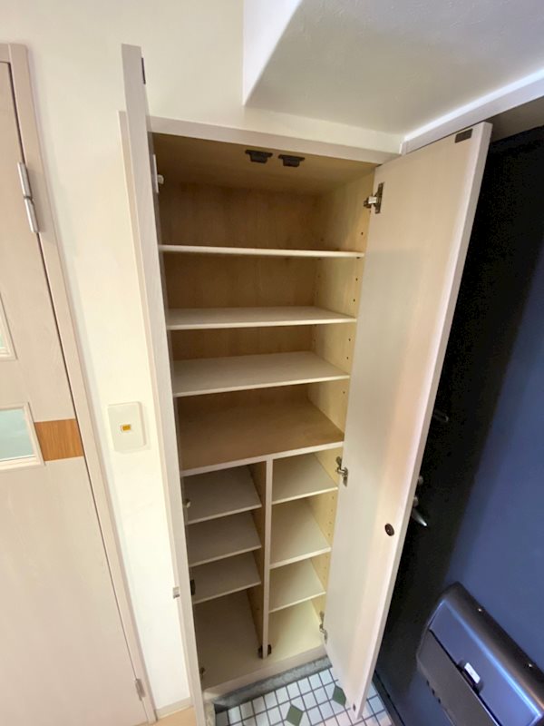 No.40PROJECT2100博多駅前 その他10