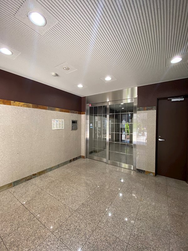 ドリーム川端壱番館 その他1