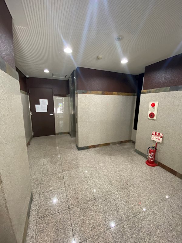 ドリーム川端壱番館 その他2