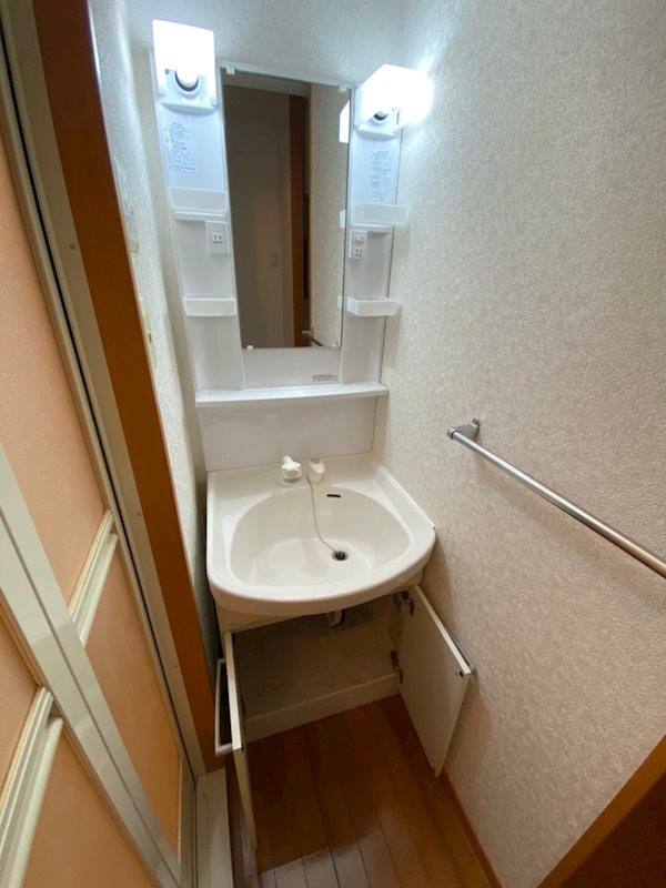 ドリーム川端壱番館 その他3