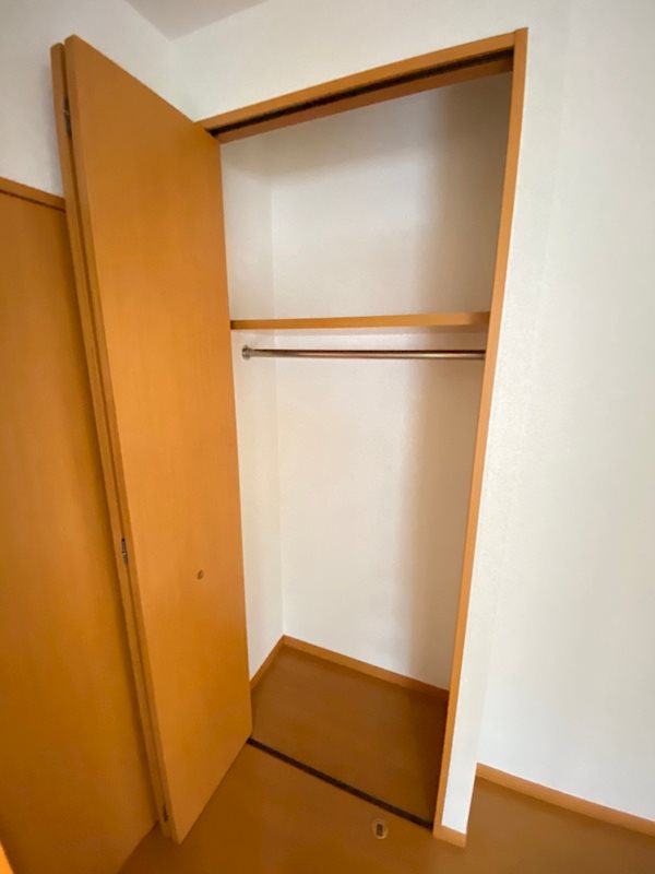 ドリーム川端壱番館 その他5