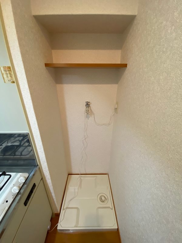 ドリーム川端壱番館 その他8