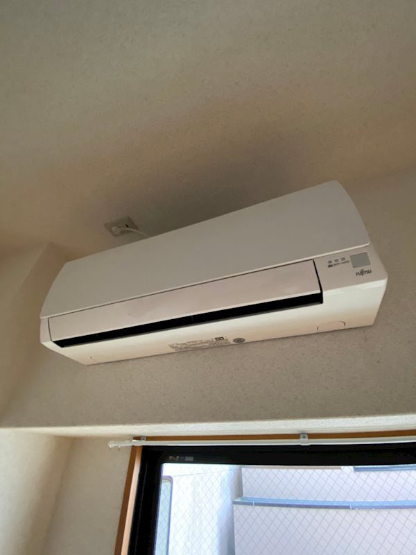 ドリーム川端壱番館 その他9