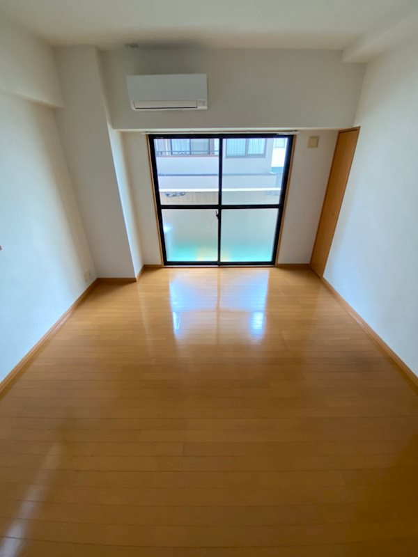 ドリーム川端壱番館 その他11