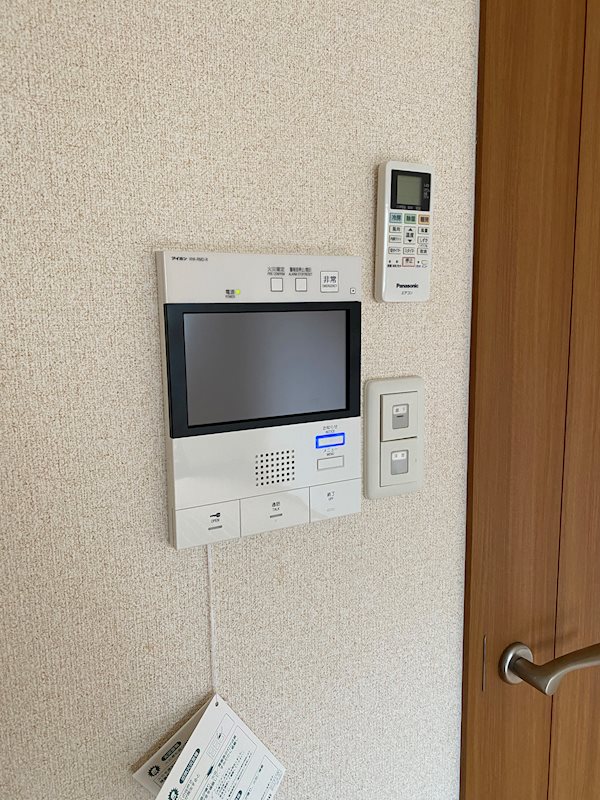 エステムコート博多駅前2セグティス その他12