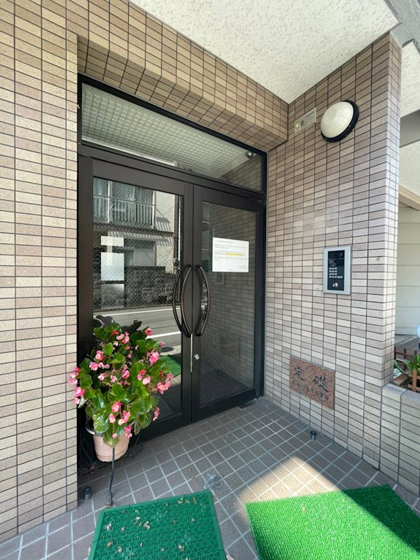 イースト天神STUDIO その他2