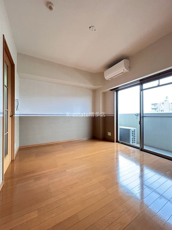 サンシティ東比恵 その他10