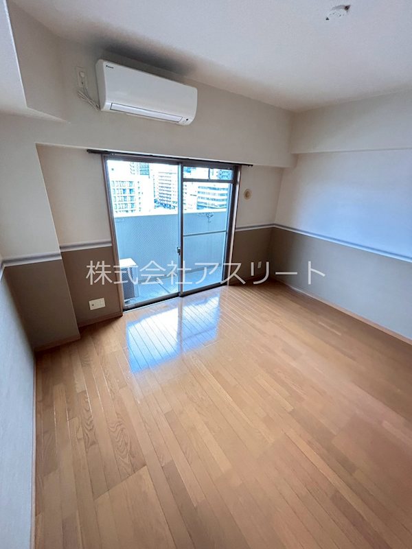 サンシティ東比恵 その他17