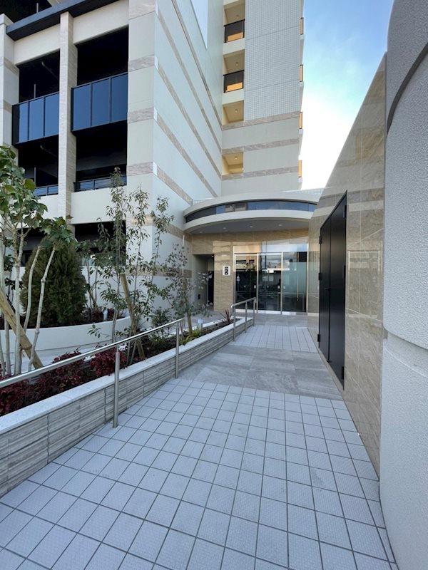 エルグランド吉塚 その他1