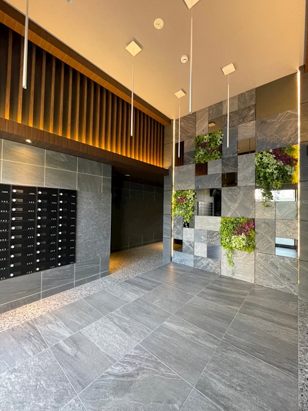 エルグランド吉塚 その他3