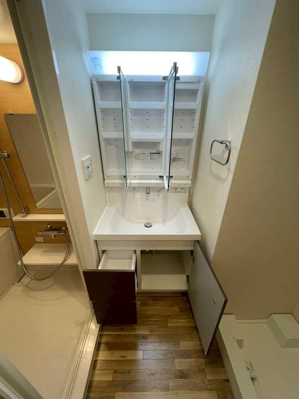 エルグランド吉塚 その他4