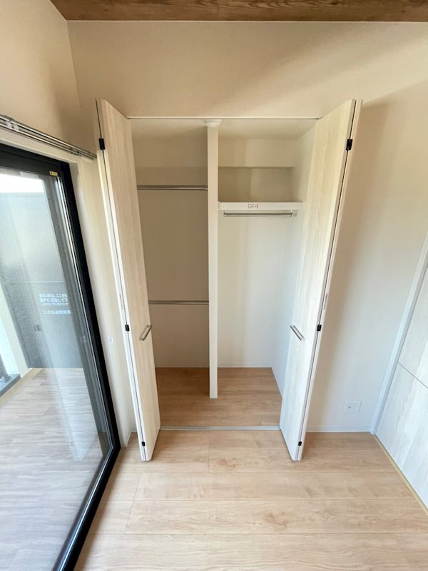 エルグランド吉塚 その他6