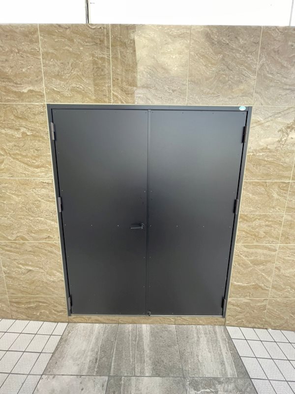 エルグランド吉塚 その他外観6