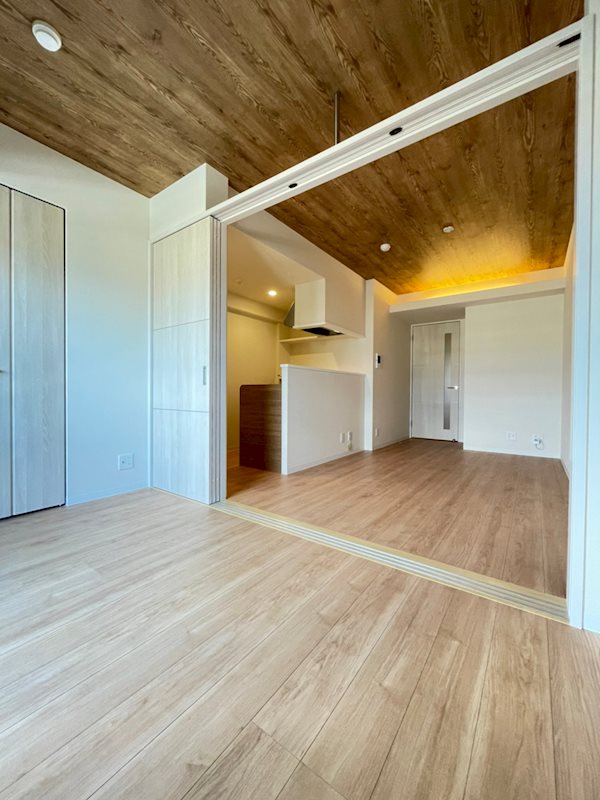 エルグランド吉塚 その他7