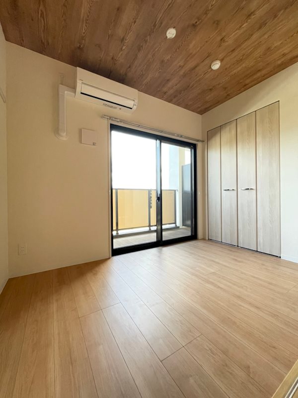 エルグランド吉塚 その他8