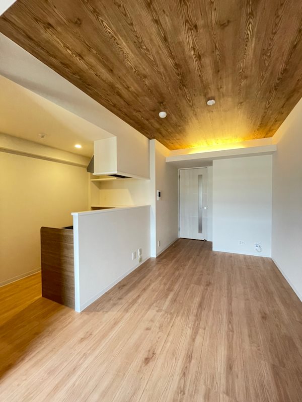 エルグランド吉塚 その他9