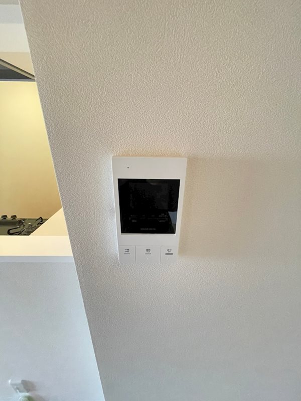 エルグランド吉塚 その他10