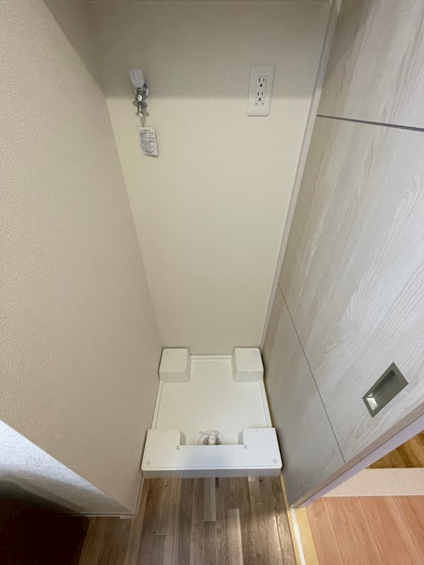 エルグランド吉塚 その他12