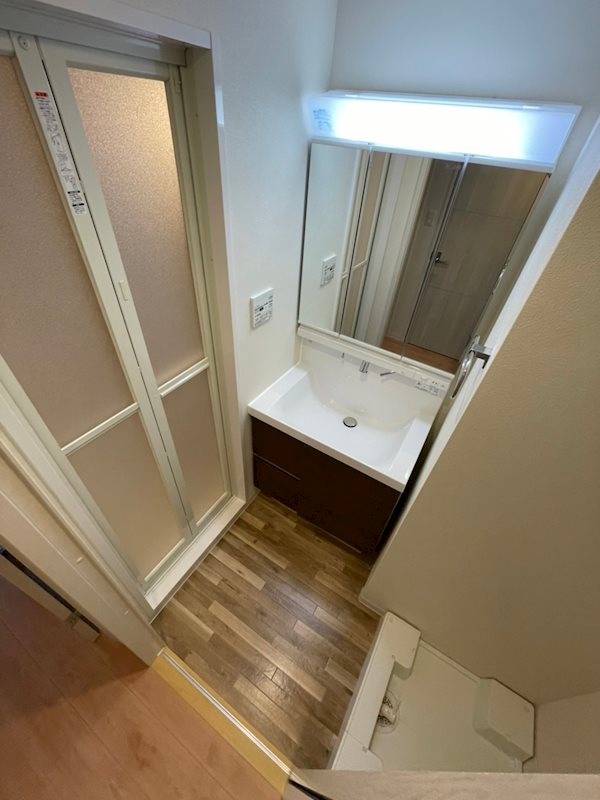 エルグランド吉塚 その他13