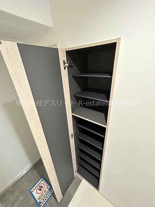 グランドアセント その他5