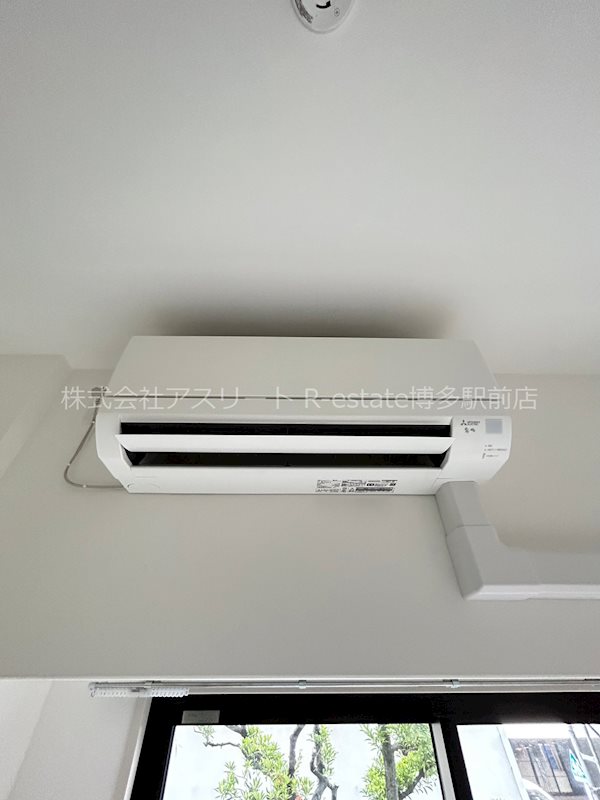 グランドアセント その他6