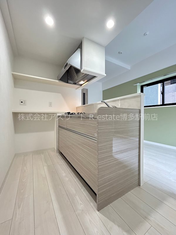 グランドアセント その他7