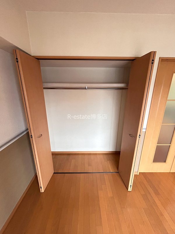 サンシティ東比恵 その他6