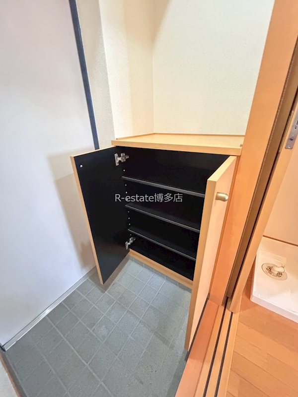 サンシティ東比恵 その他7