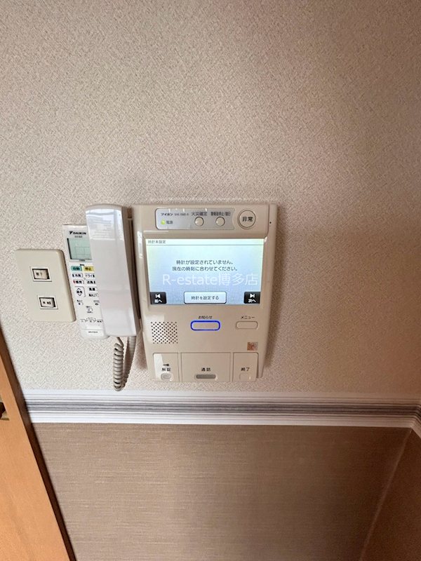 サンシティ東比恵 その他11