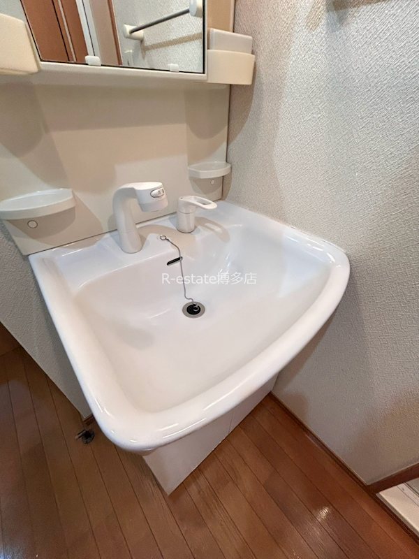 サンシティ東比恵 その他12