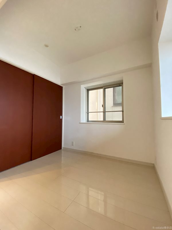 ヴィラ博丈下川端 その他7