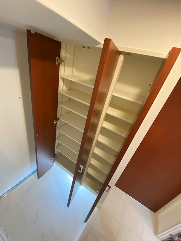 ヴィラ博丈下川端 その他8