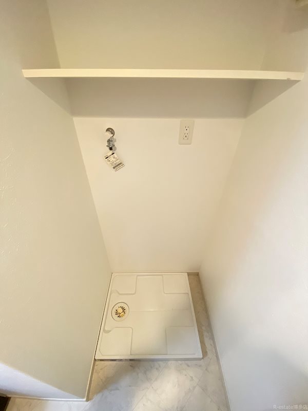 ヴィラ博丈下川端 その他11