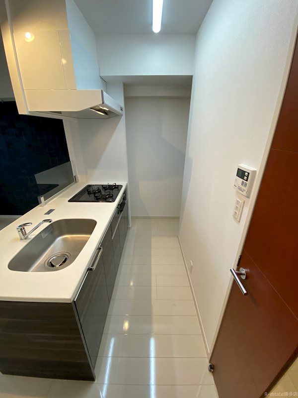 ヴィラ博丈下川端 その他12