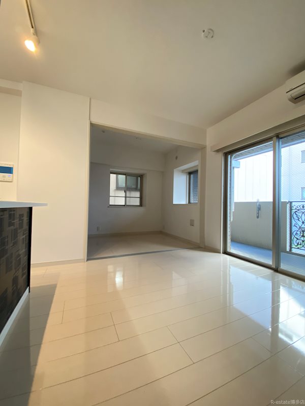 ヴィラ博丈下川端 その他14